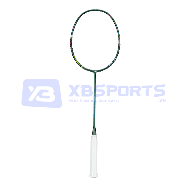 Vợt Cầu Lông Lining Axforce Cannon Chính Hãng