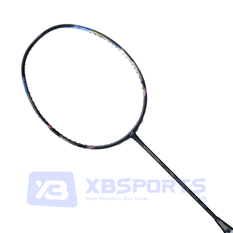 Vợt cầu lông Hundred NANO NEO 7000 Chính Hãng