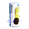 Ống cầu lông nhựa Yonex MAV Field II chính hãng