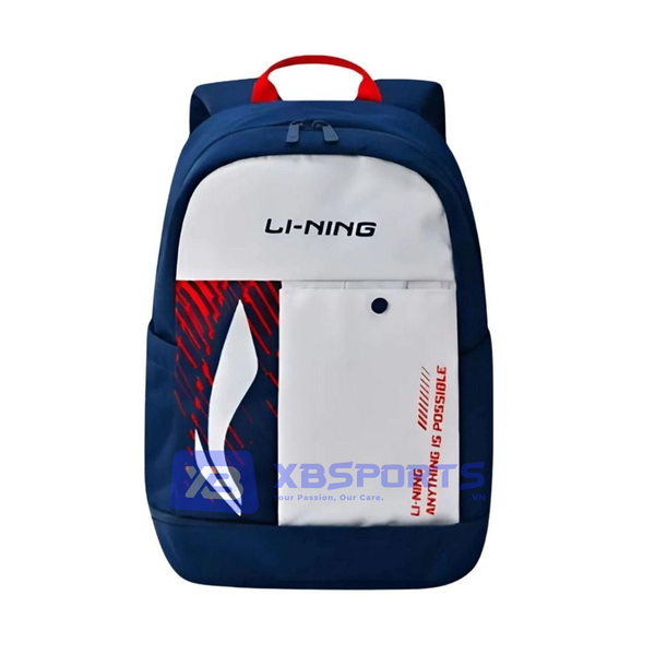 Balo cầu lông Lining P-ABSV133-3 chính hãng