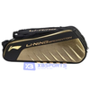 Bao vợt cầu lông Lining P-ABJP078-3 chính hãng