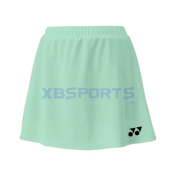 Váy Yonex S092 2846 Chính Hãng