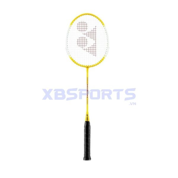 Vợt cầu lông Yonex GR303 Chính Hãng