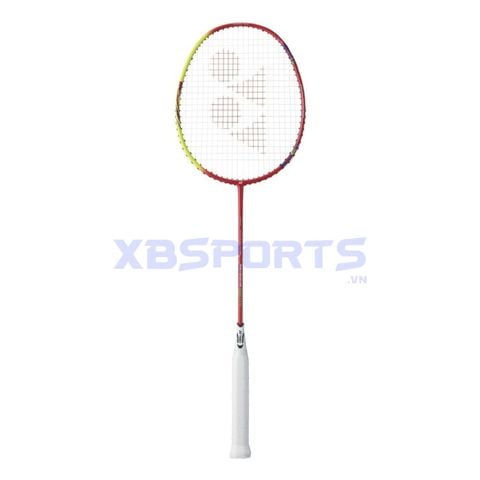 Vợt cầu lông Yonex Astrox 02 Ability Chính Hãng