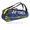 Bao vợt cầu lông Yonex BAG324B1226Z Chính Hãng