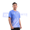 Áo Phông Thể Thao Jogarbola Kuban