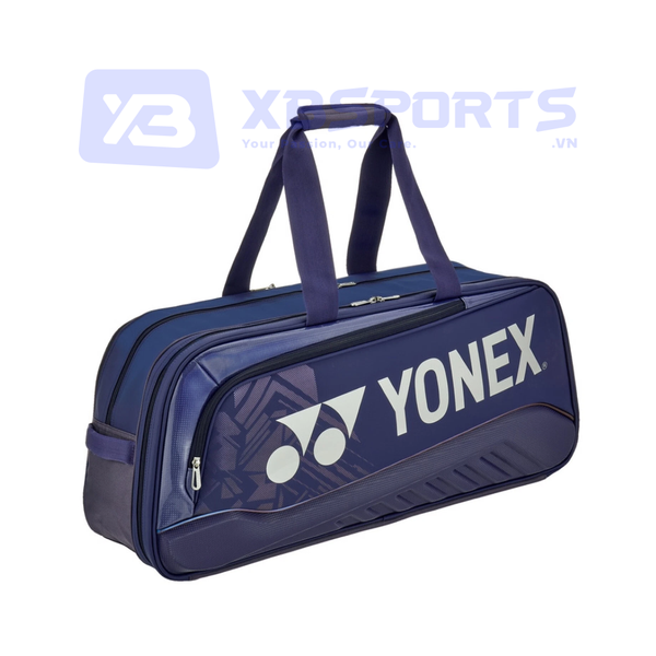 Bao vợt cầu lông Yonex BAG02531WEX