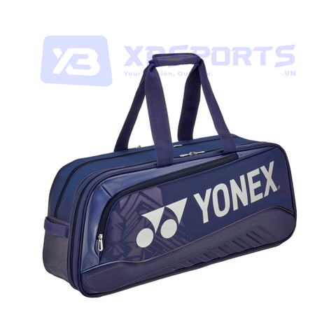 Bao vợt cầu lông Yonex BAG02531WEX