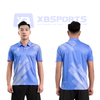 Áo Polo Thể Thao Jogarbola Kuban