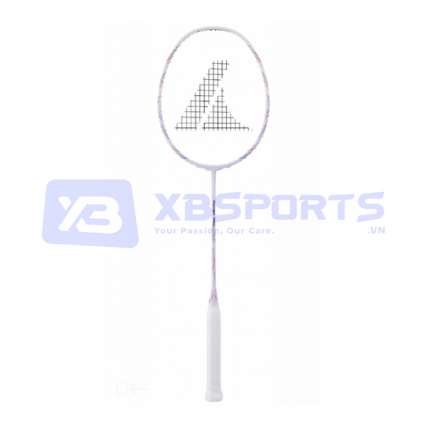 Vợt Cầu Lông Prokennex Power Pro 704 chính hãng