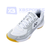 Giày Cầu Lông Yonex SHB220CR (KBH)