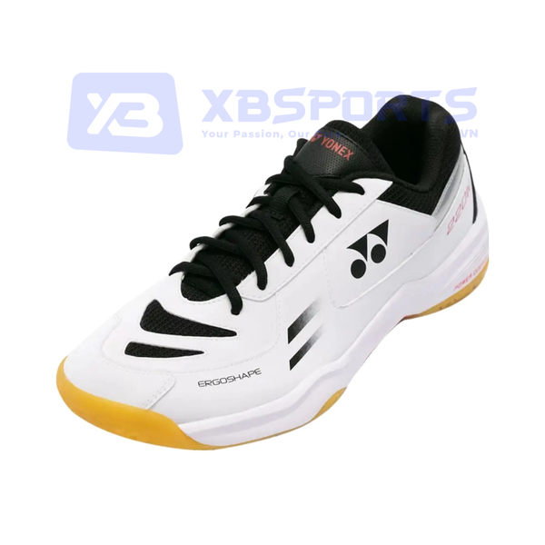 Giày Cầu Lông Yonex SHB220CR (KBH)