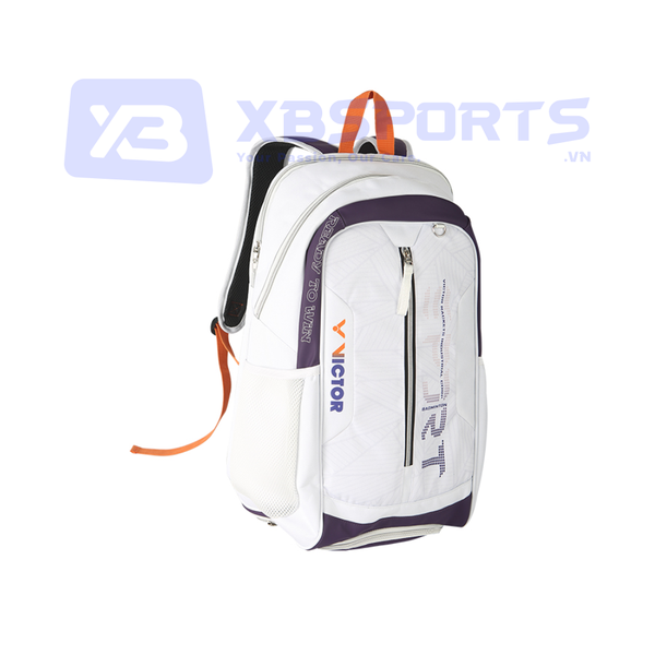 Balo Victor BR5023 Chính Hãng