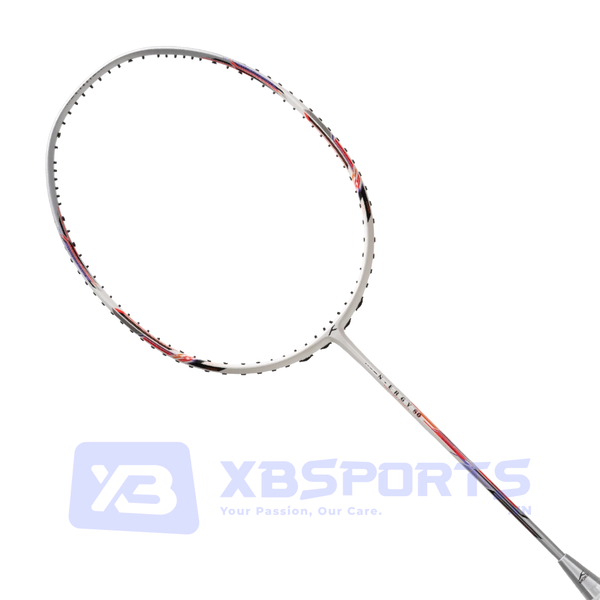 Vợt cầu lông Hundred N-ERGY 80 Chính Hãng