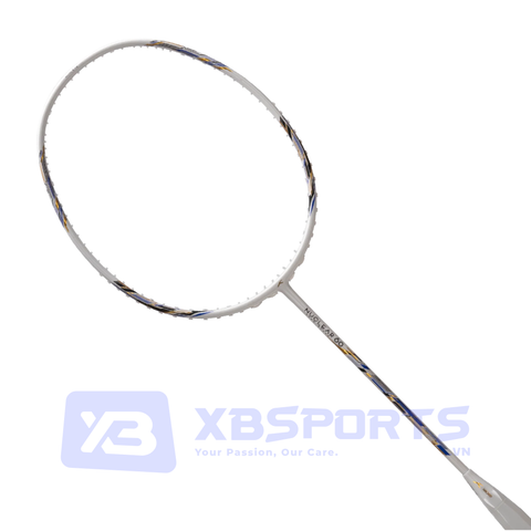 Vợt cầu lông Hundred NUCLEAR 60 Chính Hãng