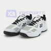 Giày cầu lông Yonex Rapio Chính Hãng