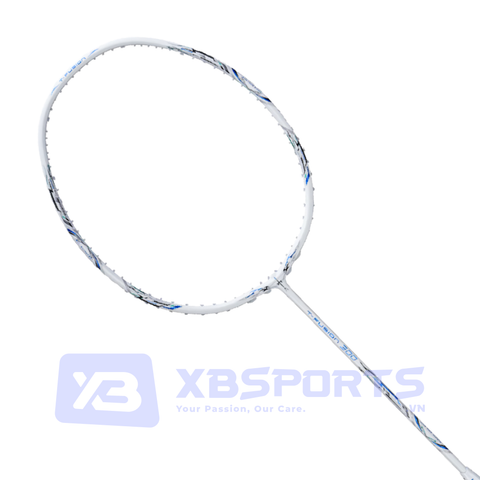 Vợt cầu lông Hundred T-FUSION 300 Chính Hãng