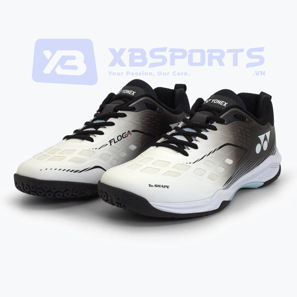 Giày cầu lông Yonex Floga Chính Hãng