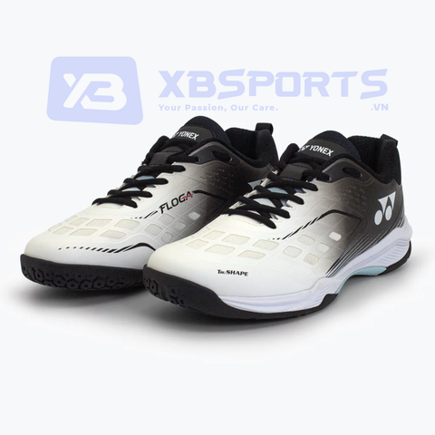 Giày cầu lông Yonex Floga Chính Hãng
