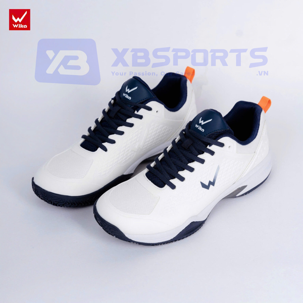 Giày Pickleball Wika Vetex Chính Hãng