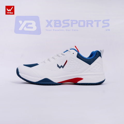 Giày Pickleball Wika Vetex Chính Hãng