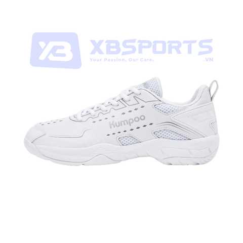 Giày Cầu Lông Kumpoo KH-E302 Chính Hãng