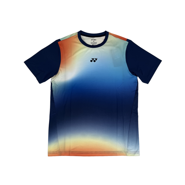 Áo cầu lông Yonex TRM3324 Chính Hãng