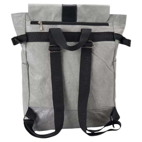 Balo Cầu Lông Kumpoo KB-425 chính hãng