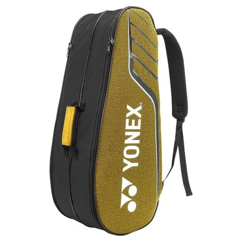 Túi cầu lông Yonex BAG324B0826 Chính Hãng