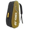 Túi cầu lông Yonex BAG324B0826 Chính Hãng