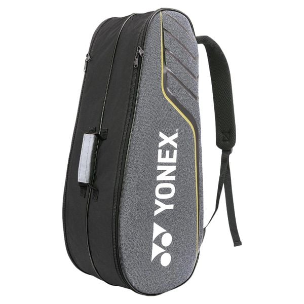 Túi cầu lông Yonex BAG324B0826 Chính Hãng