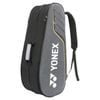Túi cầu lông Yonex BAG324B0826 Chính Hãng