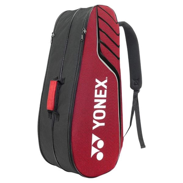 Túi cầu lông Yonex BAG324B0826 Chính Hãng