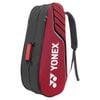 Túi cầu lông Yonex BAG324B0826 Chính Hãng
