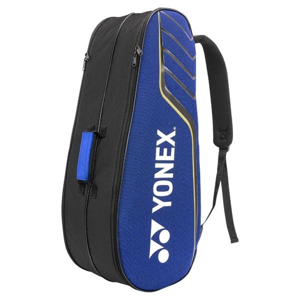 Túi cầu lông Yonex BAG324B0826 Chính Hãng