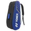 Túi cầu lông Yonex BAG324B0826 Chính Hãng