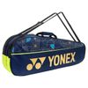 Túi cầu lông Yonex BAG324B1825 Chính Hãng