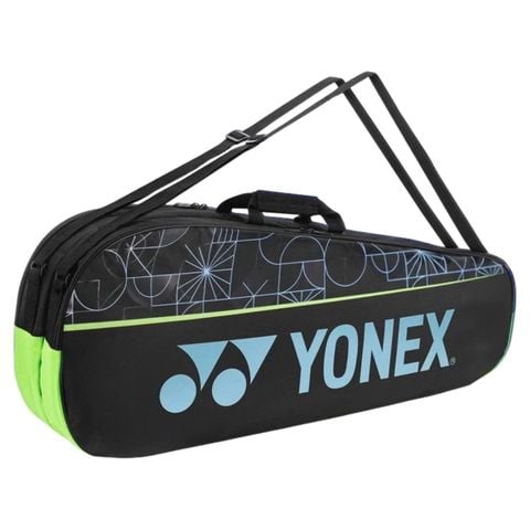 Túi cầu lông Yonex BAG324B1825 Chính Hãng
