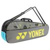 Túi cầu lông Yonex BAG324B1825 Chính Hãng