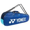 Túi cầu lông Yonex BAG324B1825 Chính Hãng