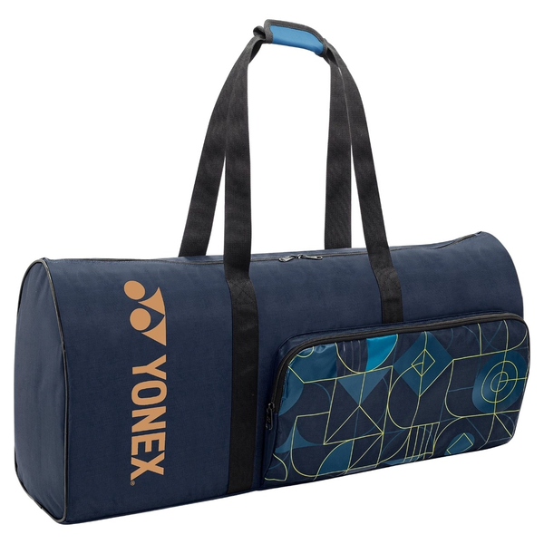 Túi cầu lông Yonex BAG324B1931 Chính Hãng