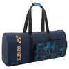 Túi cầu lông Yonex BAG324B1931 Chính Hãng