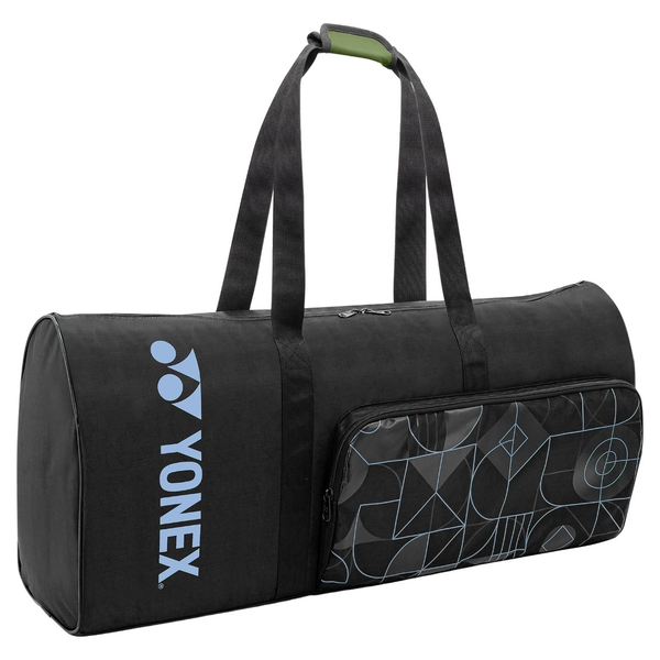 Túi cầu lông Yonex BAG324B1931 Chính Hãng
