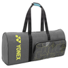 Túi cầu lông Yonex BAG324B1931 Chính Hãng