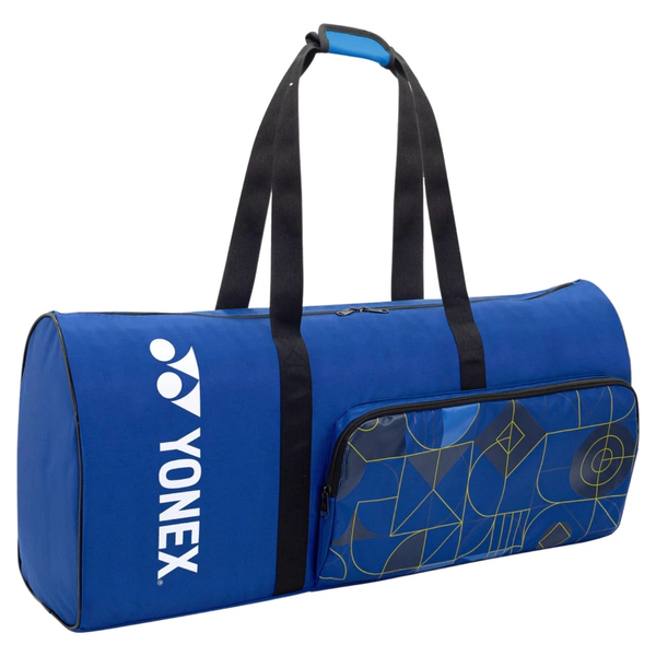 Túi cầu lông Yonex BAG324B1931 Chính Hãng