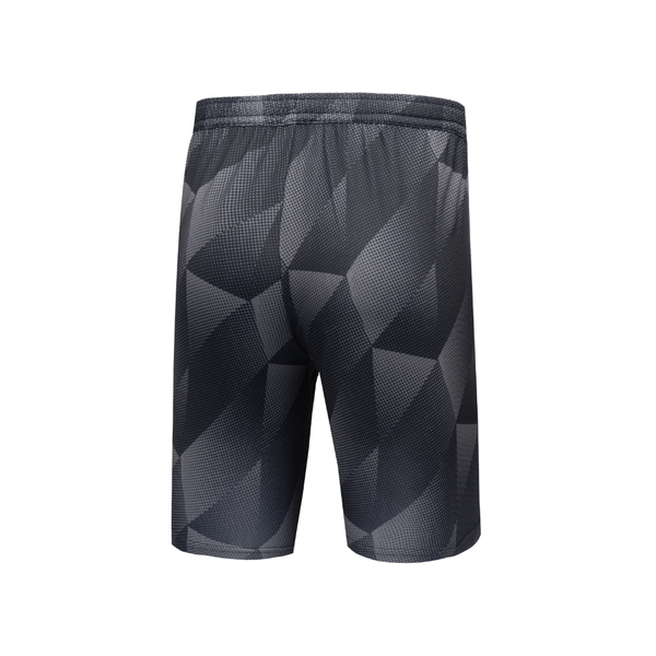 Quần cầu lông Yonex TSM3475 Chính Hãng