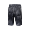 Quần cầu lông Yonex TSM3475 Chính Hãng