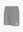 ULTIMATE GRAY