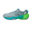 Grayish Green 2026