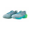 Giày cầu lông Yonex Subaxia GT Chính Hãng